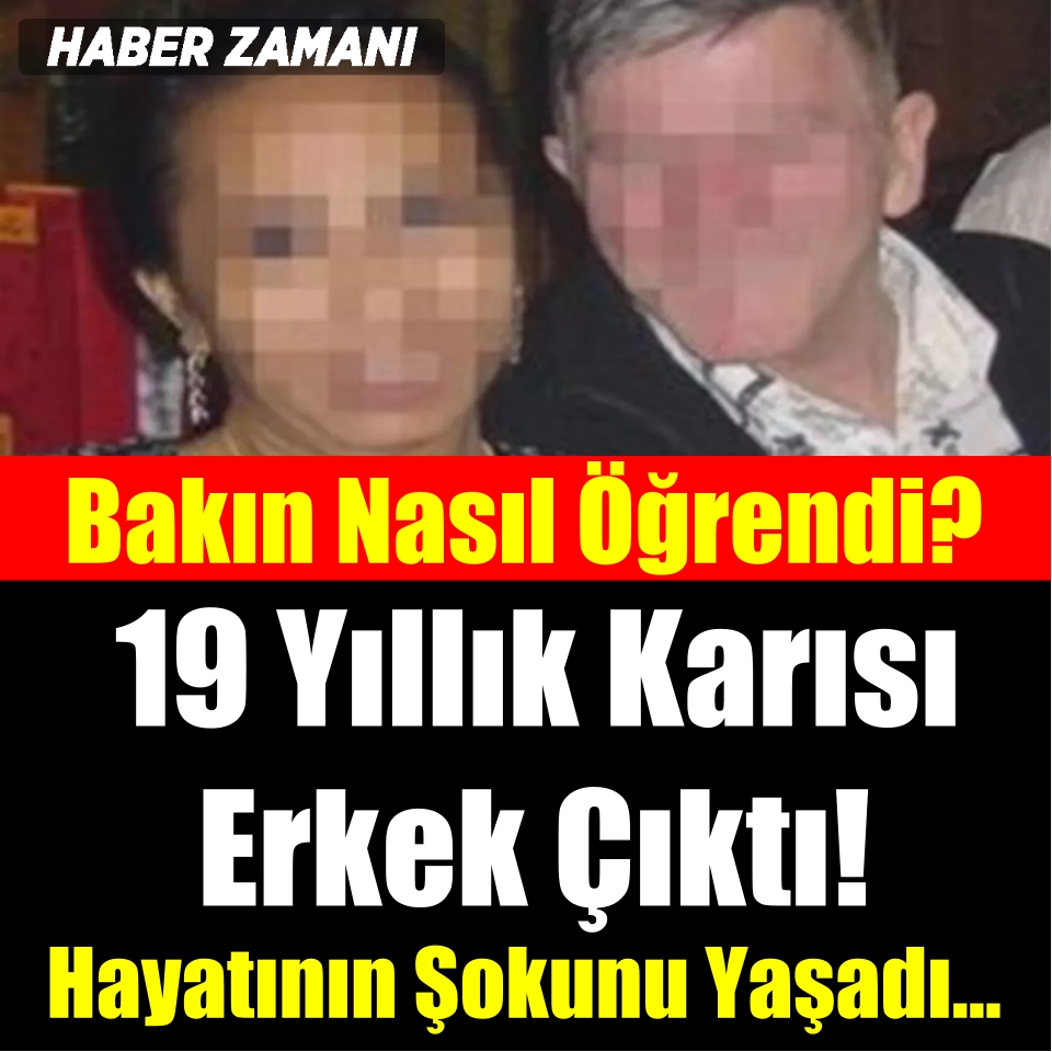 19 Yıllık galerisi resim 1