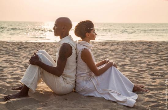 19 Yıllık galerisi resim 2