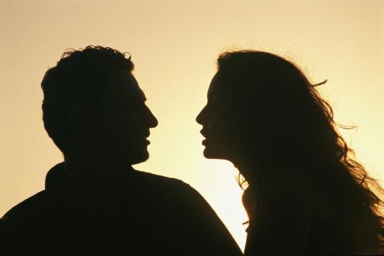 19 Yıllık galerisi resim 3