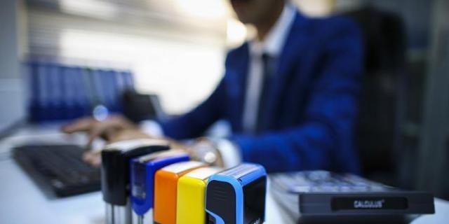 100 bin memur alınacak galerisi resim 3