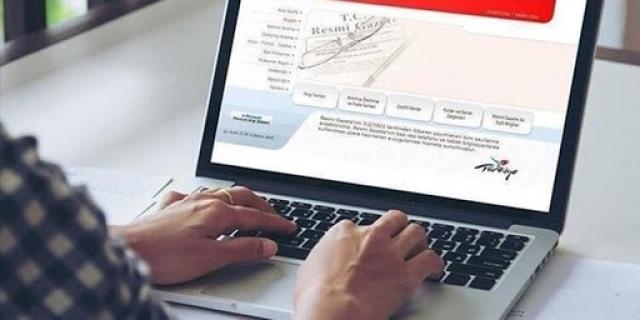 100 bin memur alınacak galerisi resim 4