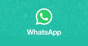 WHATSAPP’TA SAKIN BU MESAJA CEVAP VERMEYİN galerisi resim 2