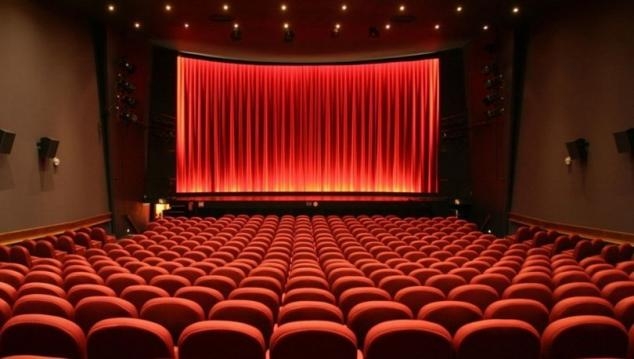 İçişleri Bakanlığı'ndan "sinema" genelgesi galerisi resim 2