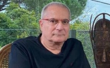 Mehmet Ali Erbil'den Kahreden Haber galerisi resim 2