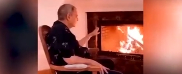 Mehmet Ali Erbil'den Kahreden Haber galerisi resim 6