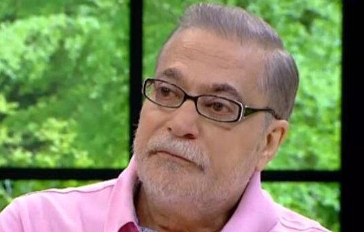 Mehmet Ali Erbil'den Kahreden Haber galerisi resim 7