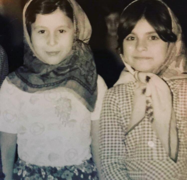 ŞÜKRİYE TUTKUN galerisi resim 3