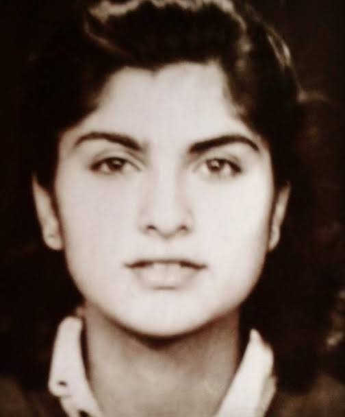 ŞÜKRİYE TUTKUN galerisi resim 4