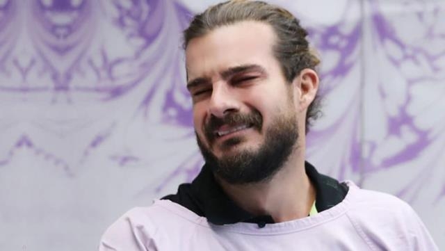 HAKAN HATİPOĞLU galerisi resim 3