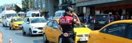 Şimdi Açıklandı O Yasak Kaldırıldı galerisi resim 2