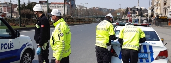 Şimdi Açıklandı O Yasak Kaldırıldı galerisi resim 3