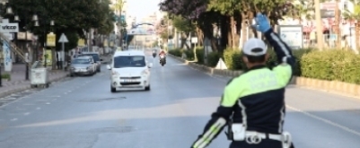 Şimdi Açıklandı O Yasak Kaldırıldı galerisi resim 4