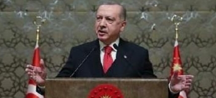 Şimdi Açıklandı O Yasak Kaldırıldı galerisi resim 5