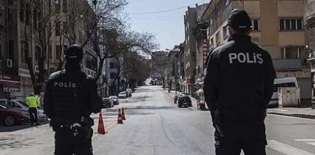 Şimdi Açıklandı O Yasak Kaldırıldı galerisi resim 6