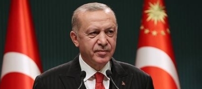 Şimdi Açıklandı O Yasak Kaldırıldı galerisi resim 7