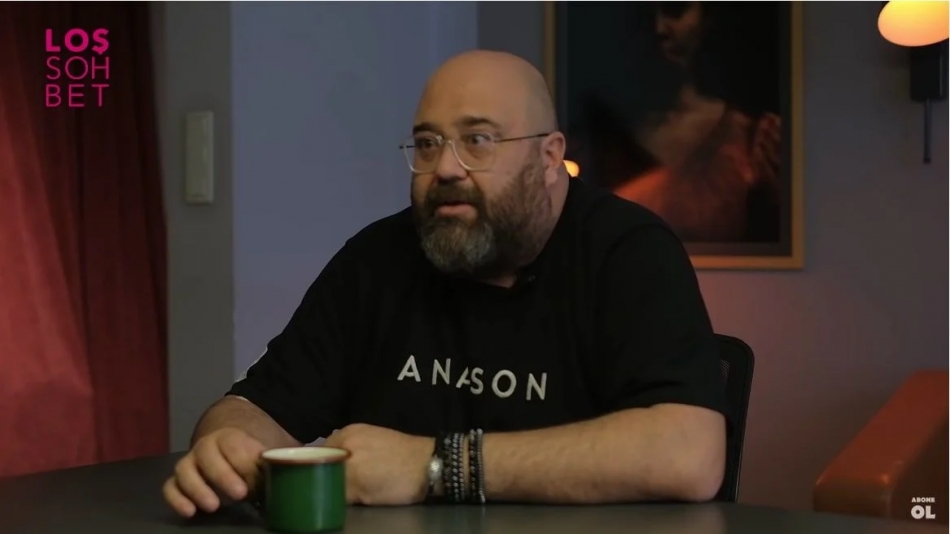 SOMER ŞEF galerisi resim 6