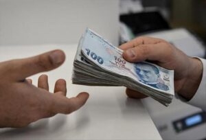 Emekli maaşlarıyla ilgili çok önemli bir gelişme yaşandı galerisi resim 3