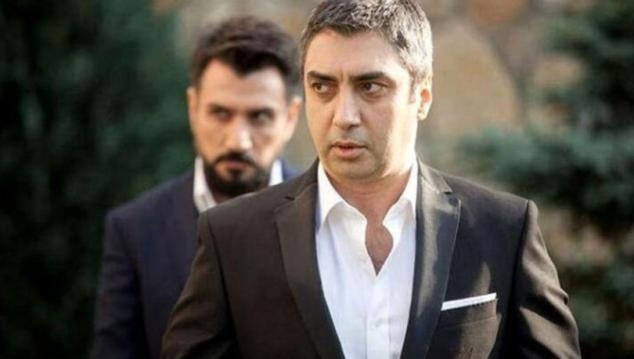 Kurtlar Vadisi ekranlara geri dönüyor! galerisi resim 2