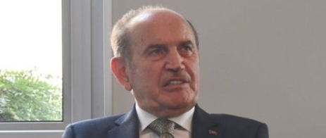 Kadir Topbaş'tan Üzücü Haber galerisi resim 8