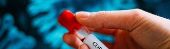 İlk Belirtisi Değişti Sizde de Varsa Doktora Gidin galerisi resim 2