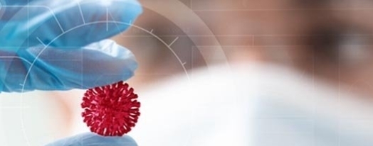 İlk Belirtisi Değişti Sizde de Varsa Doktora Gidin galerisi resim 3