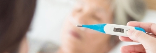 İlk Belirtisi Değişti Sizde de Varsa Doktora Gidin galerisi resim 4