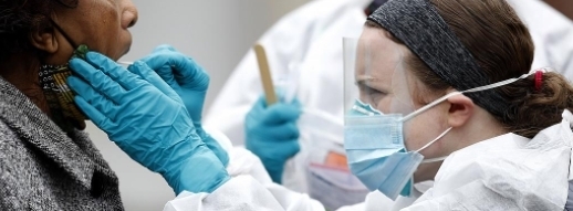 İlk Belirtisi Değişti Sizde de Varsa Doktora Gidin galerisi resim 5