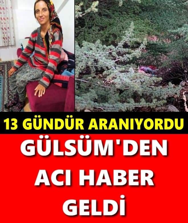 13 gündür galerisi resim 1
