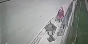 13 gündür galerisi resim 4