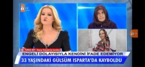 13 gündür galerisi resim 5