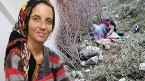 13 gündür galerisi resim 6