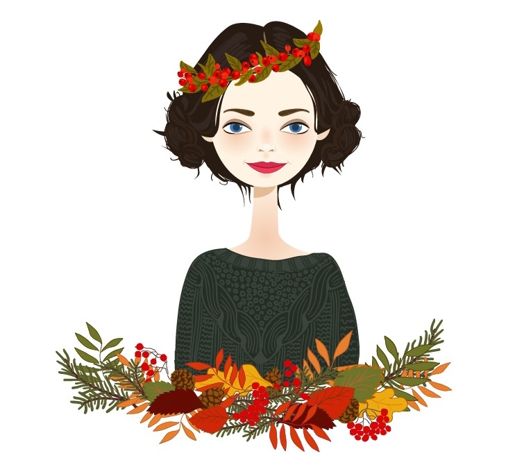 Doğduğunuz aya göre nasıl bir kadınsınız galerisi resim 11