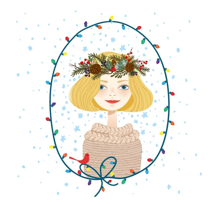 Doğduğunuz aya göre nasıl bir kadınsınız galerisi resim 12