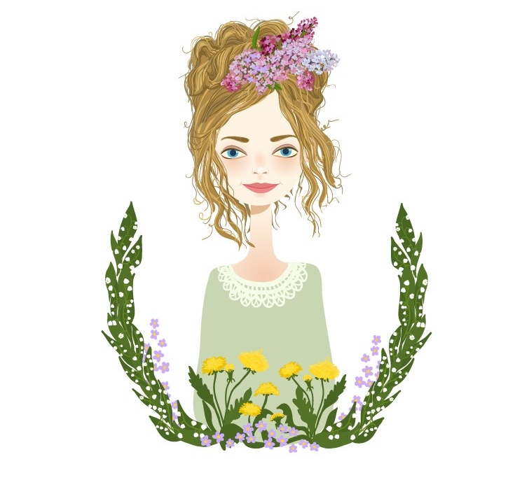 Doğduğunuz aya göre nasıl bir kadınsınız galerisi resim 5