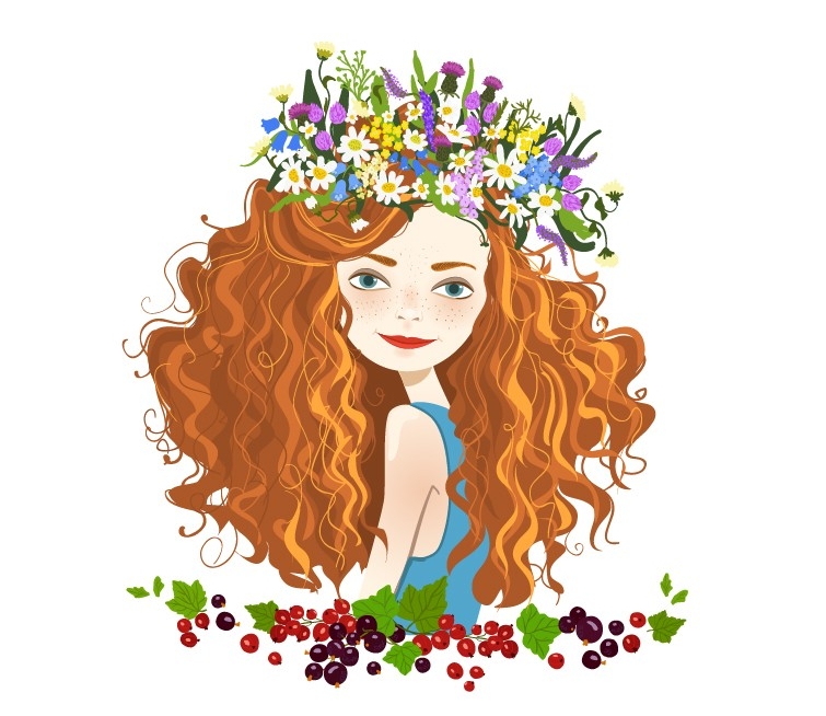 Doğduğunuz aya göre nasıl bir kadınsınız galerisi resim 7