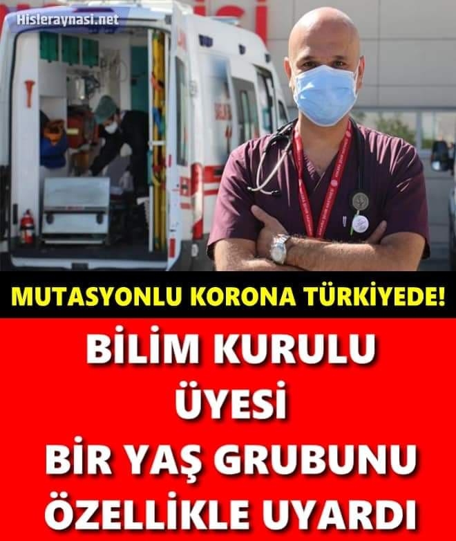 O yaştakiler galerisi resim 1