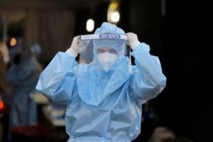 O yaştakiler galerisi resim 4