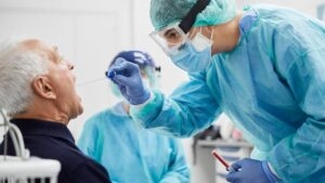 O yaştakiler galerisi resim 5