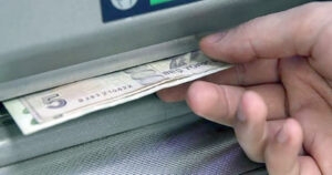 Maaş galerisi resim 2