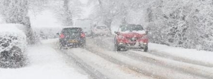 İstanbul ve Çok Sayıda İlimiz İçin Kar Fırtınası Alarmı Verildi galerisi resim 3