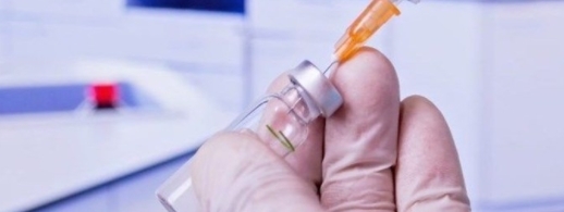 Koronavirüs Aşısı Olmuştu Hayatını Kaybetti galerisi resim 3