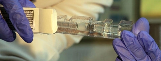 Koronavirüs Aşısı Olmuştu Hayatını Kaybetti galerisi resim 5