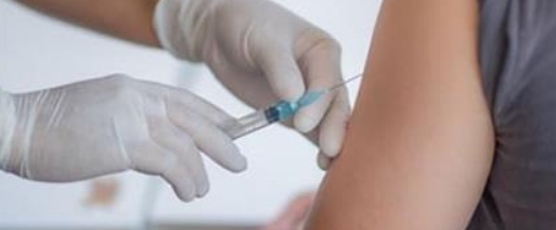 Koronavirüs Aşısı Olmuştu Hayatını Kaybetti galerisi resim 7