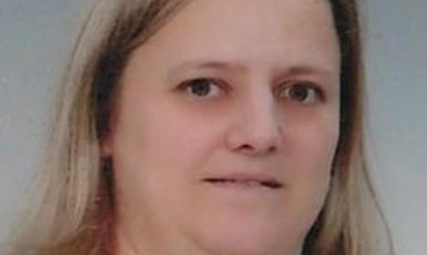 Koronavirüs Aşısı Olmuştu Hayatını Kaybetti galerisi resim 8