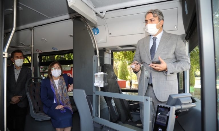 SON GÜN 15 OCAK galerisi resim 2