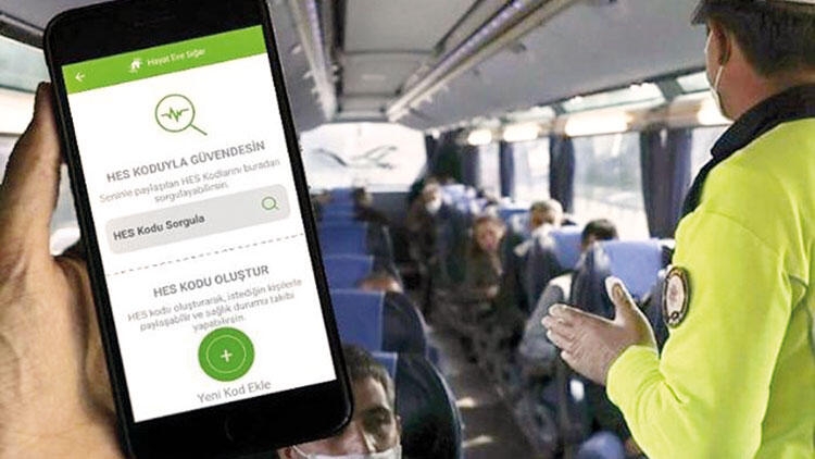 SON GÜN 15 OCAK galerisi resim 3