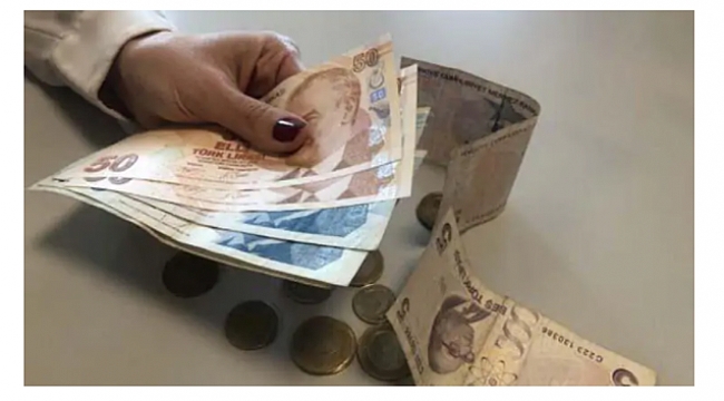 MÜJDEYİ VERMİŞTİ galerisi resim 5