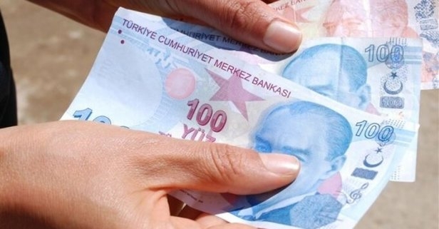 MÜJDEYİ VERMİŞTİ galerisi resim 6