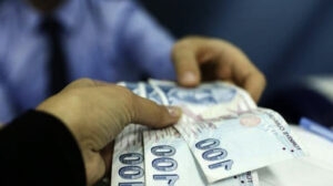 Başkan Erdoğan talimatı verdi! Artık yarı fiyatına verilecek. galerisi resim 3