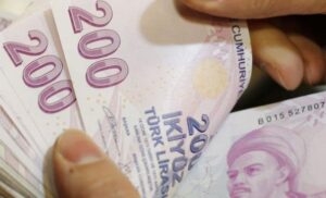 Başkan Erdoğan talimatı verdi! Artık yarı fiyatına verilecek. galerisi resim 4